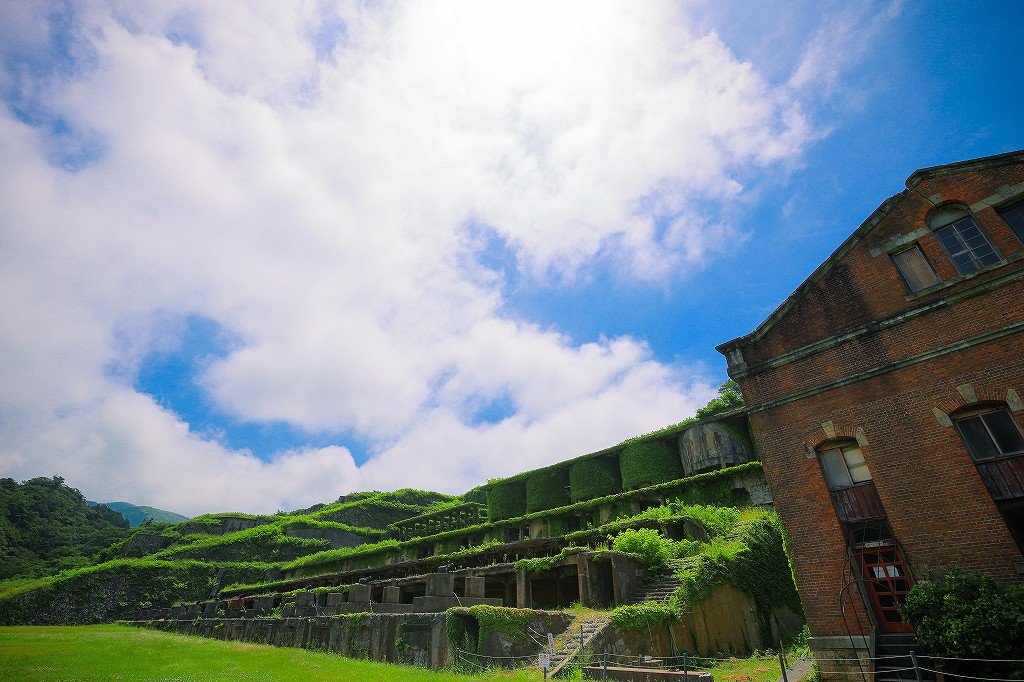 🏛️ 국가 사적 기타자와 부유 선광장 터(고쿠시세키 기타자와 후유센코바 아토) 이미지 7